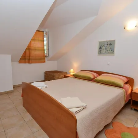 Andri - 100m From Sea Apartman Dubrovnik