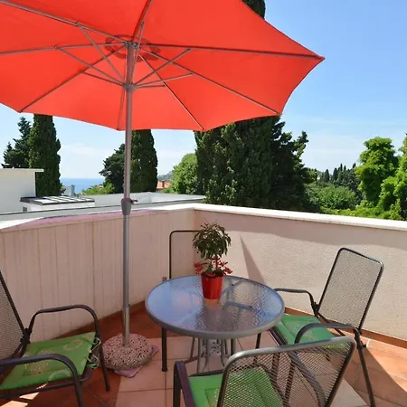 Apartman Andri - 100m From Sea *